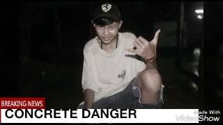 Download Lagu Kombet Rastafara malam minggu (CONCRETE 1928) MP3