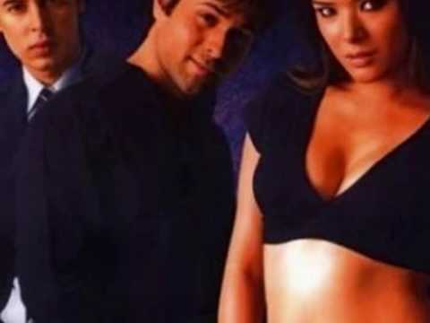 Jhalak Dikhlaja Remix Feat Pitbull & Ying Yang Twins (with Lyrics)