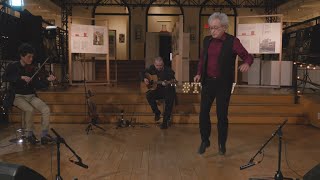 Pierre Chartrand Le 68 De Loutaouais