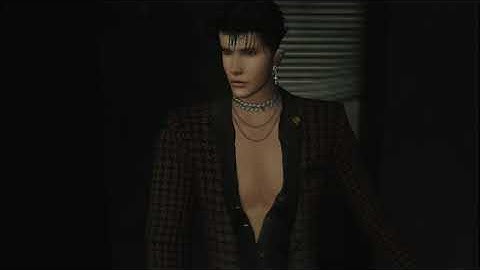 DO IT FOR ME | CREEDS | IMVU EDITS