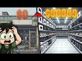 I Changed A Poor store Into A Luxury⭐ Gaming Shop🎮 |#viral #trending