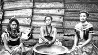 faiaoga avasamoa