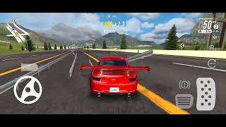 Forza Horizon 5 gameplay