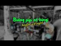 Bulag pipi at bingi - Freddie Aguillar | Tropavibes Reggae Live Cover (Unplugged)