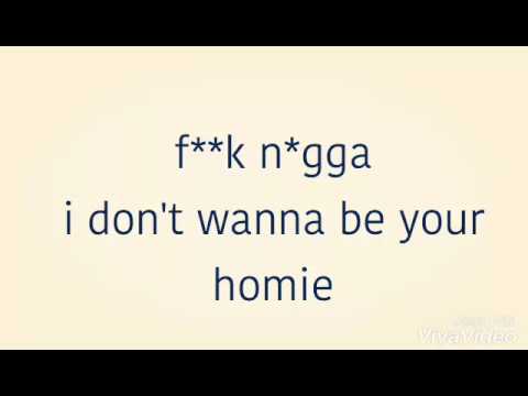 Lonely- lyrics speaker knockerz - YouTube Lonely- lyrics speaker knockerz - YouTube