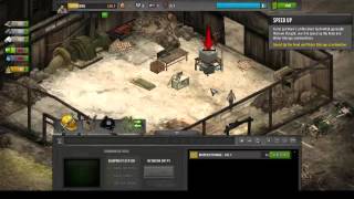 The Last Stand: Dead Zone Part 1 Tutorials