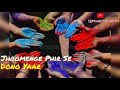 Holi WhatsApp Status (Allah Waariyan Song) Video For Friendship.... Whatsapp Status Video Download Free