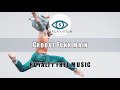 Groove Funk || Royalty Free Music || AudioJungle