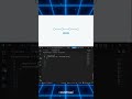 Build a Progress Steps UI in Seconds 🚀 | HTML CSS JS #shorts #css #html #webdevelopment #webdesign