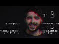 Nassif Zeytoun Takke Official Lyric Video Nassif Zeytoun Takke Official Lyric Video
