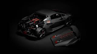 Download Lagu UDIENNX - VISION - (Mega Slowed) MP3