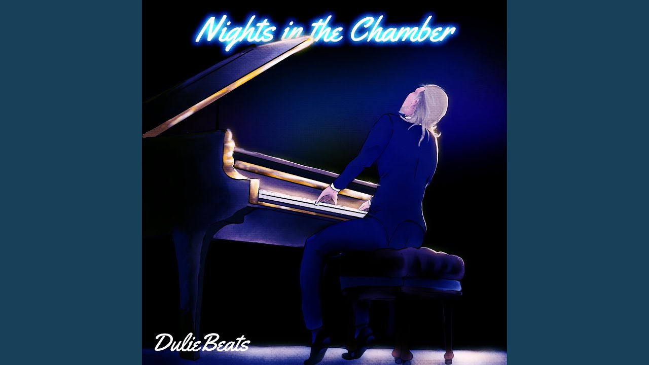 The Ticking Clock (feat. El'Diego) YouTube