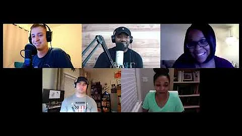 Virtual NCOA (Military Edition)