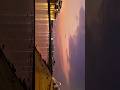 Magical Purple Sunrise In Jizan ЁЯМЕЁЯТЬ NatureтАЩs Beauty In 15 Seconds Magical Purple Sunrise In Jizan ЁЯМЕЁЯТЬ NatureтАЩs Beauty In 15 Seconds