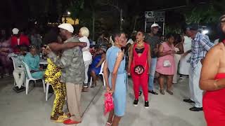 Rae Town Old Hits Mothers Day 2024 [Official Video]