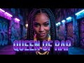 Rap Songs 2026 Car Music - Street Hip Hop 2026 Mix - Inspired by Pop Smoke, Meek Mill &amp; Lil Wayne