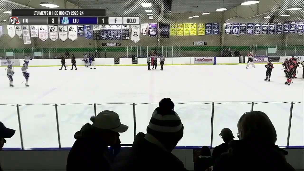 ltu-men-s-d1-ice-hockey-ltu-vs-indiana-tech-university-live-stream