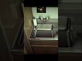 horror story Gameplay | #gaming #technogamerz #catart