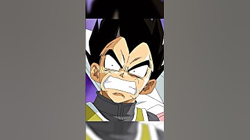 Everyone Is Scared Of Zeno😂