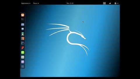 Cracking WPA2 with Aircrack-ng suite
