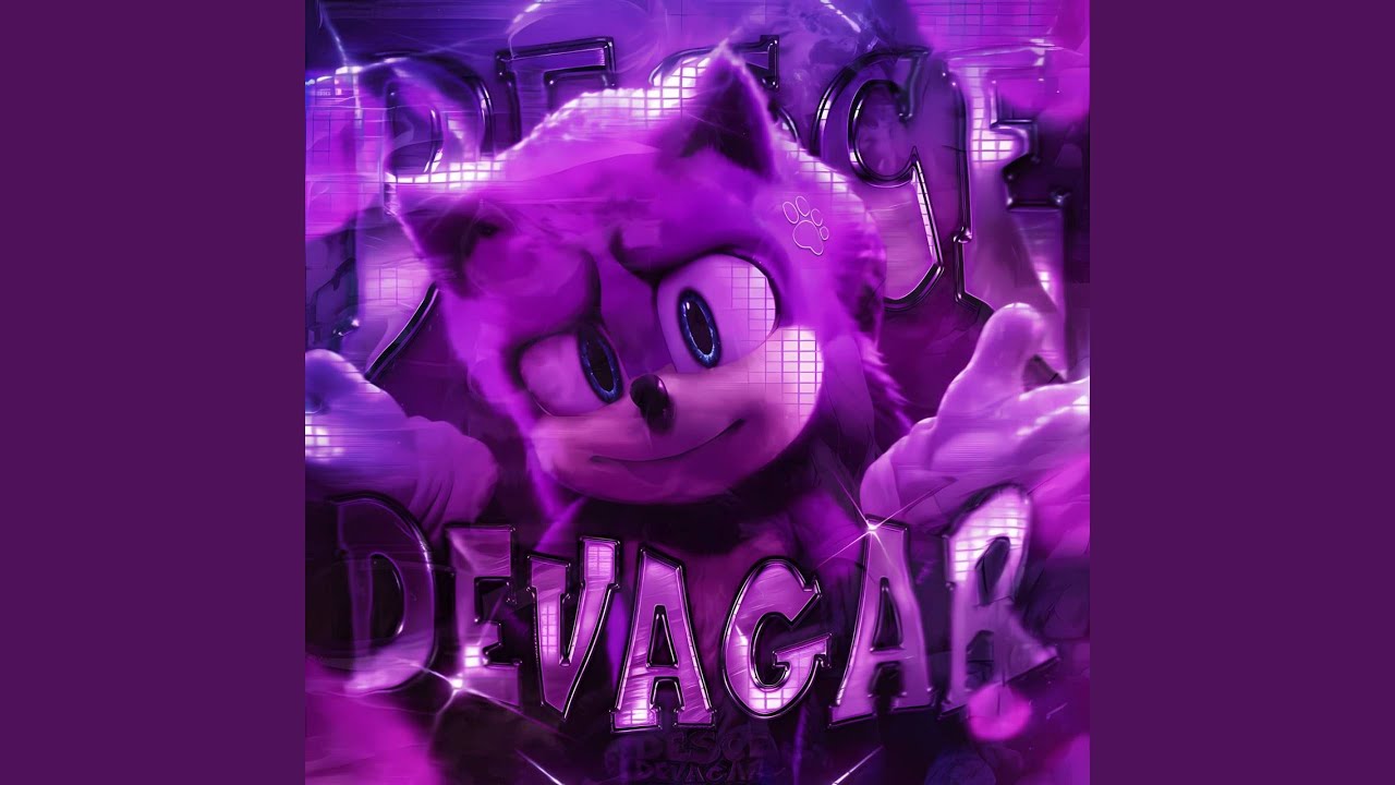 Obejrzyj DESCE DEVAGAR (Sped Up) w YouTube Obejrzyj DESCE DEVAGAR (Sped Up) w YouTube
