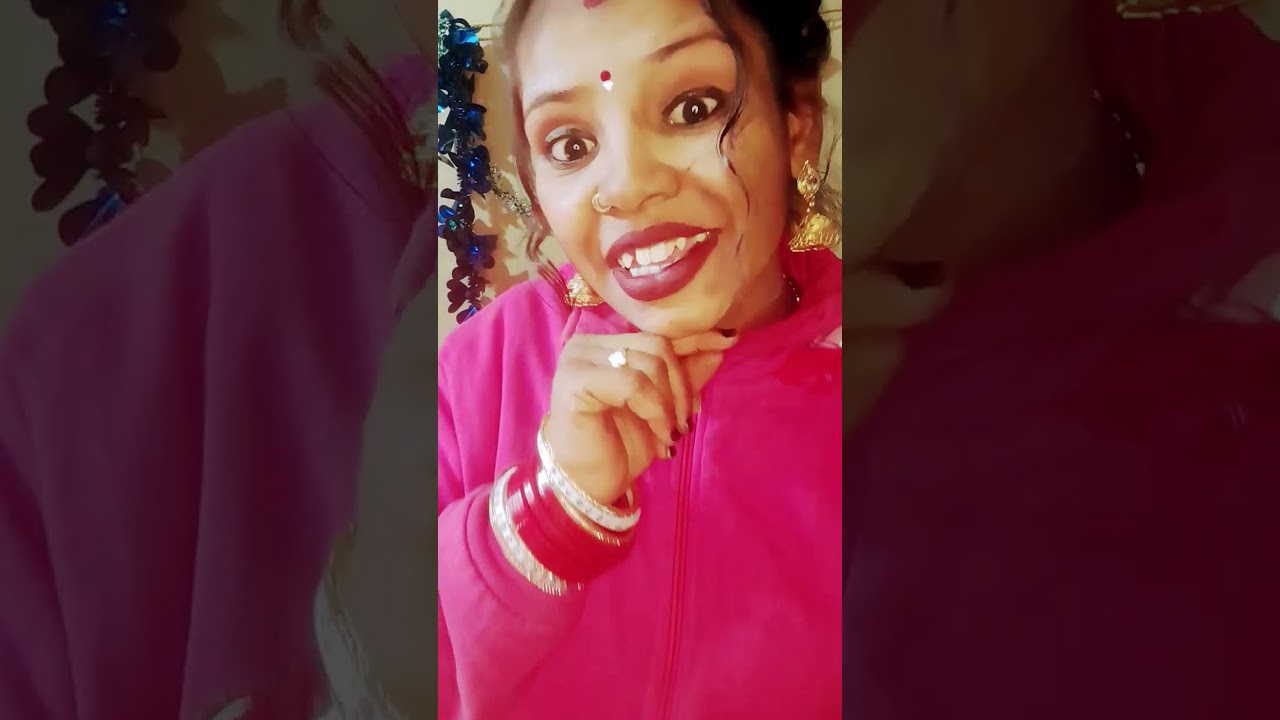 Abohar police Dwarika