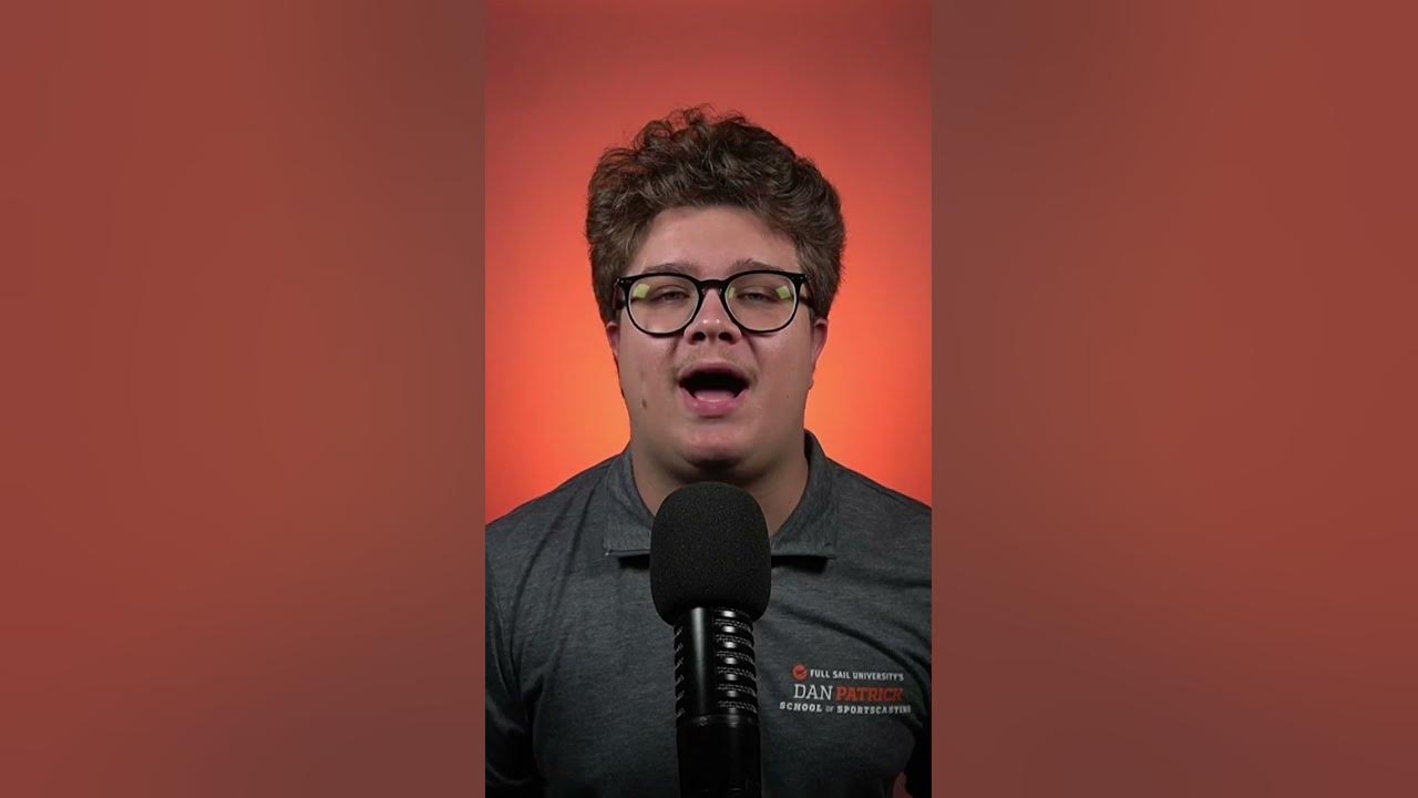 The Hardest NFL Schedule Ever😬 shorts YouTube