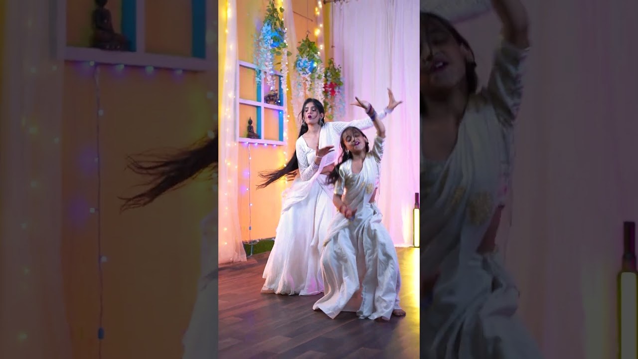 Aksar is duniya me|DC by Sanjay Rai|