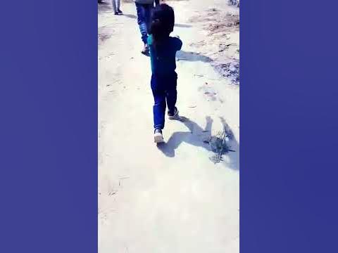 bhojpuri holi wala video