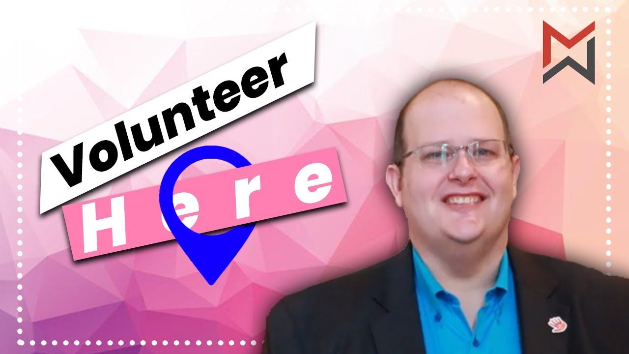 Where Can I Volunteer And Grow My Business?