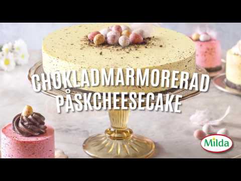 Video: Bästa Påskmat Och Desserter Runt Om I Världen