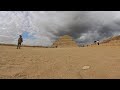 埃及之旅全景片 065