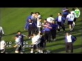 Гомель - БАТЭ (2:0). Финал Кубка Беларуси-2002