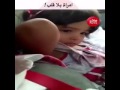 امراة  بلا قلب