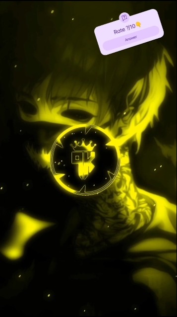 ENVY [SPEED UP]🔥 #phonk #funk #cool #trending #viral #shorts