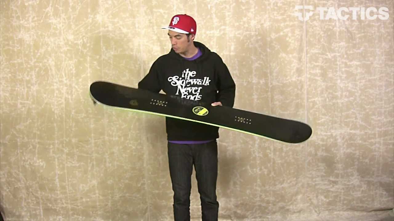 rome agent snowboard 2013 Pro 2025 The perfect blend of power and playfulness 2013 Rome Hammerhead Review