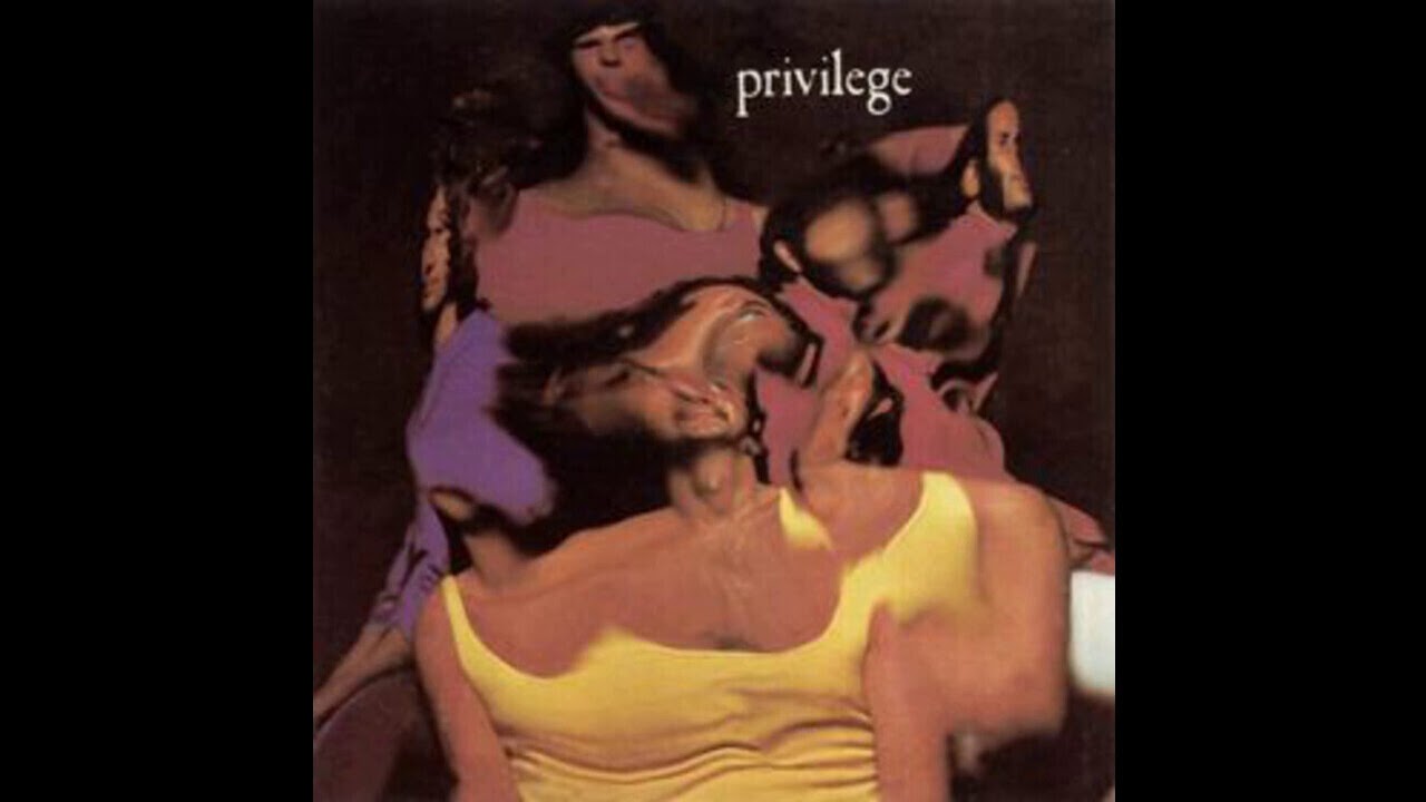 Watch Privilege. Circling. on YouTube Watch Privilege. Circling. on YouTube