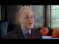 Discovery Institute's Tactics and Views