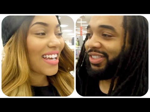 Don't Worry, Be Yoncé! | Vlog #102