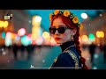 Хлопці кучеряві не ходіть до нас Ukraine Song Remix Dancemusic танцювальнамузика пісні