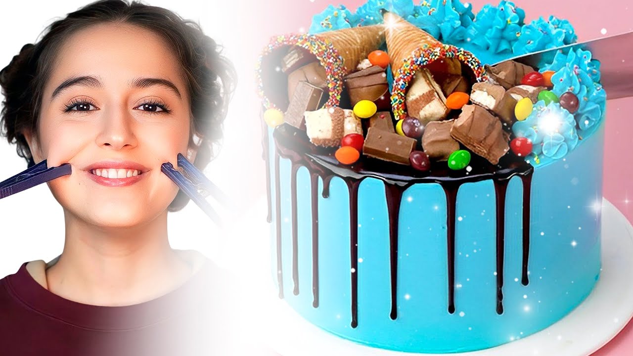 30 MINUTOS Das MELHORES HISTÓRIAS De @MariannaAlexandre