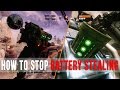 Titanfall 2: 5 Ways To STOP Battery Stealing