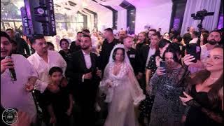 FLORIN SALAM✅NEW SISTEM 2025✅NUNTĂ CRAIOVA ROBERT & CLARA✅