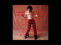 Michael jackson 1975  1979 vault full album