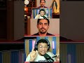 4 - La HISTORIA destruyó mi FE PROTESTANTE… y me llevó