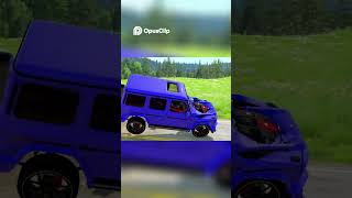 Httpsyoutubecomyaashantyavx8q9usiciuvlzl8vzdilen