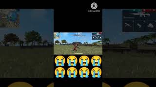 Fire New Videos Post Subscribe Please