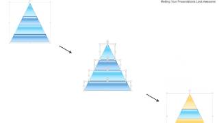 0514 executive support system Powerpoint Presentation