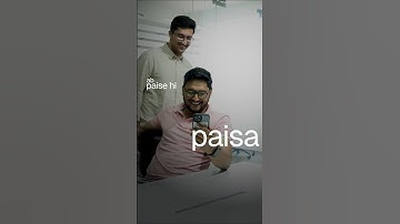 What is a Resistance level in trading? Resistance Explained