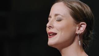 Grétry, Céphale et Procris (air et suite) - Pauline Texier, soprano